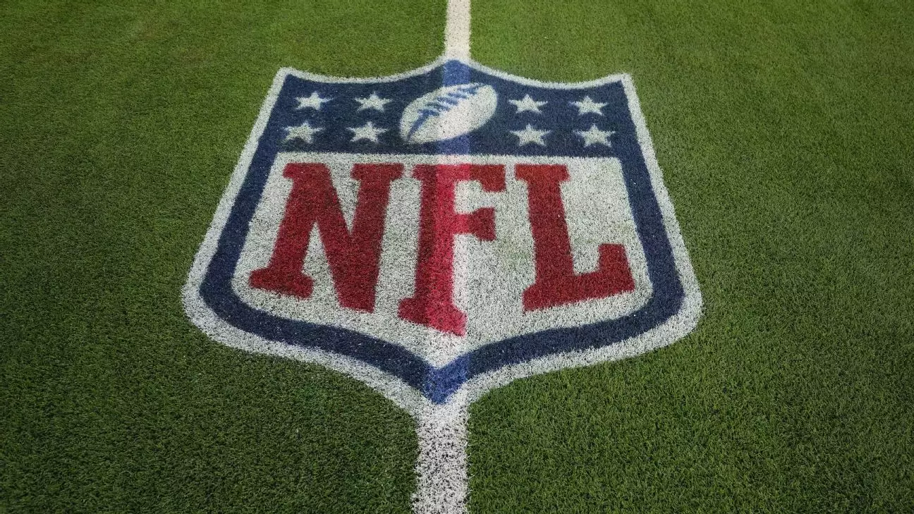 The NFL’s Proposed Kickoff Rule Changes: A Step in the Right Direction?