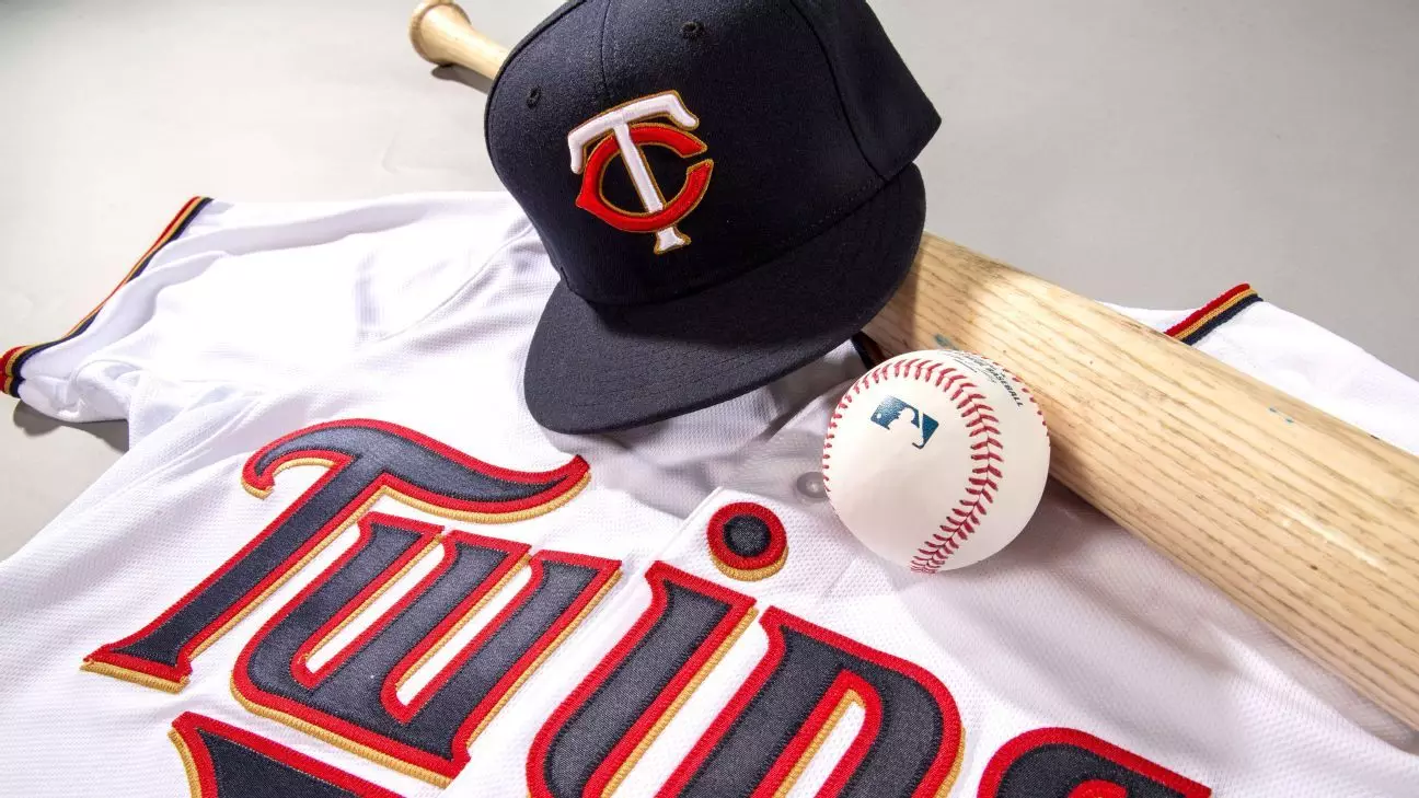 Crazy Superstitions Continue for the Minnesota Twins