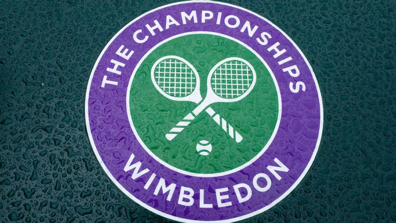 Analysis of Wimbledon Prize Money Increase and Other Club Updates