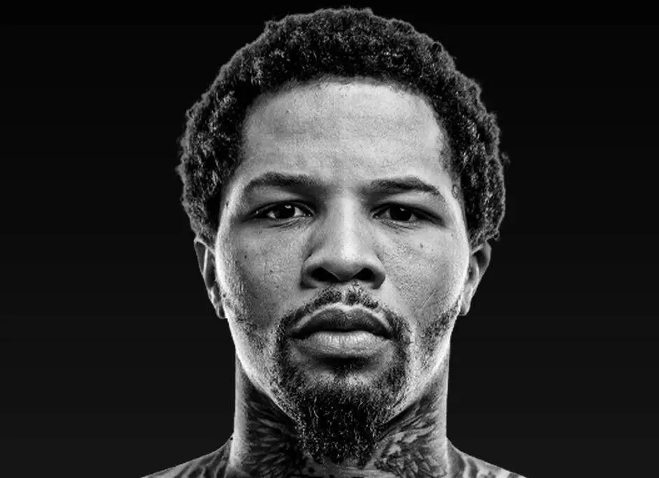 The Journey to Boxing Greatness: A Deep Dive into Gervonta Davis