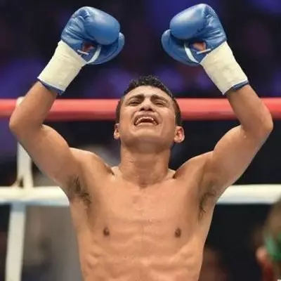 Can Roman “Chocolatito” Gonzalez Mount a Comeback at 37?