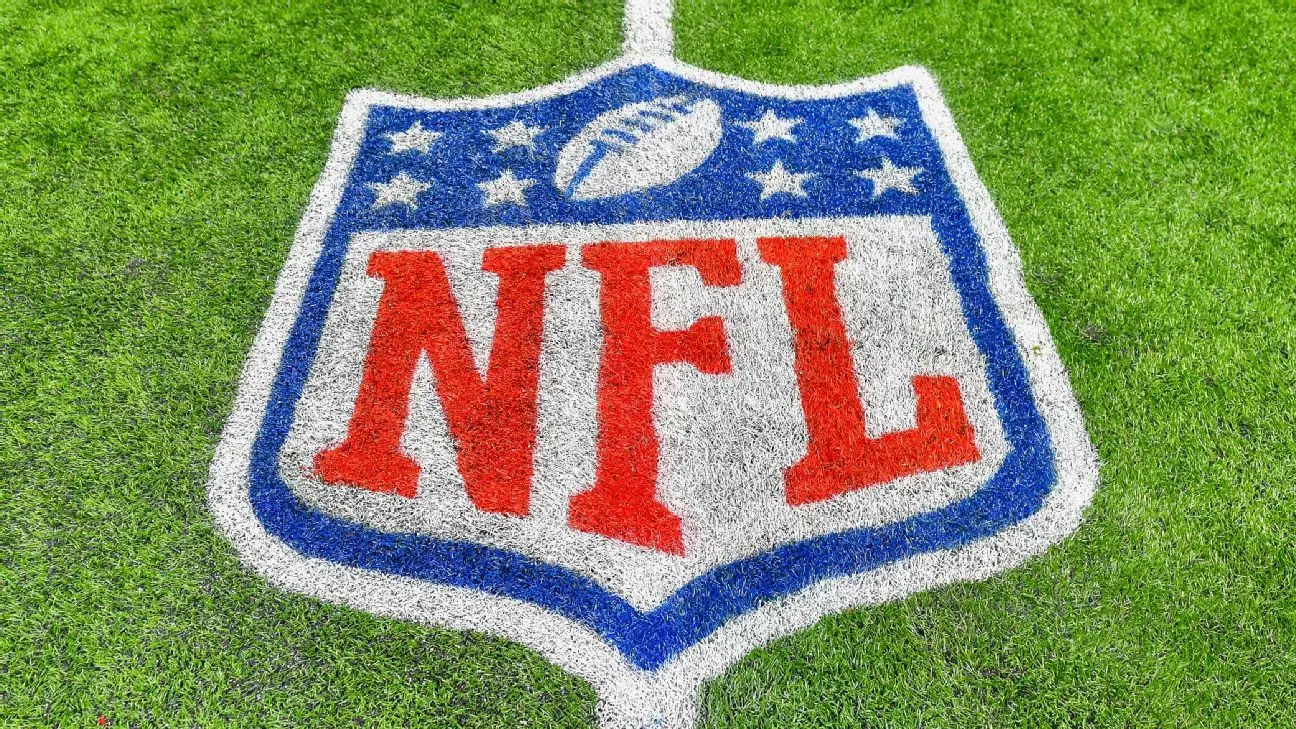 Žaloba na NFL „Sunday Ticket“: Súdny spor započal kontroverziu