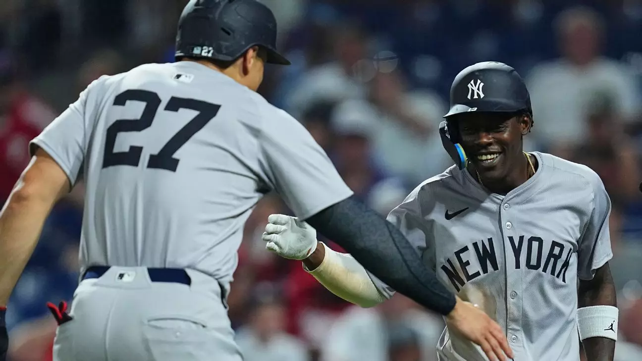 Poranenie tretieho hráča tak dôležitého pre New York Yankees