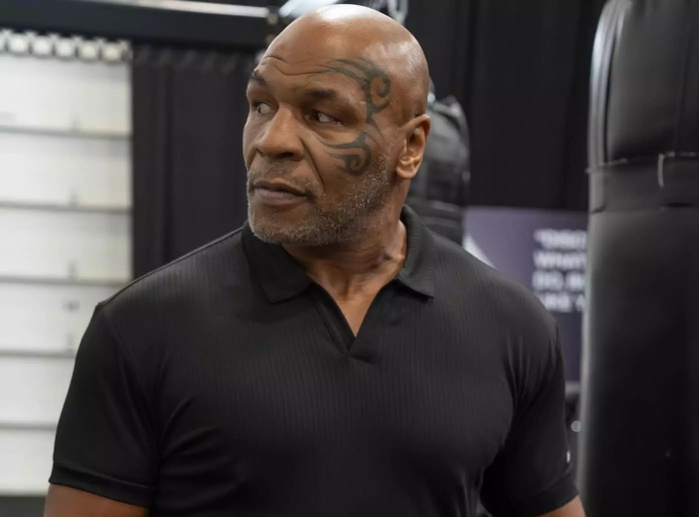 Mike Tyson vs Jake Paul: Predpoveď na prestížny zápas