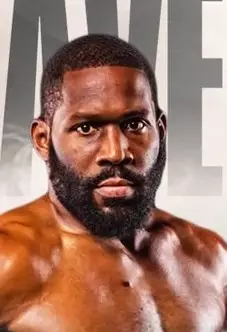 Bryant Jennings: Comeback do ringu – príbeh odolnosti a obnovy