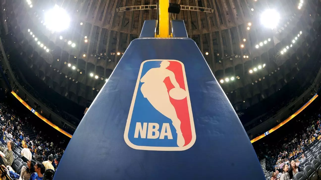 The NBA Expands Coach’s Challenge Reviews