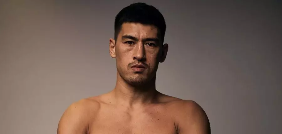 The Epic Showdown: Bivol vs. Beterbiev for Light Heavyweight Supremacy