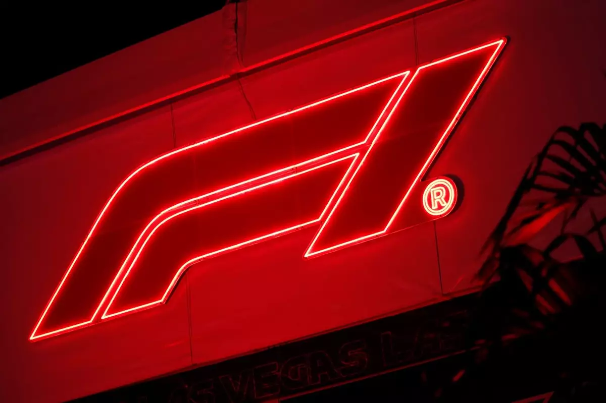 The Intersection of Luxury and Motorsport: A New Era for Formula 1