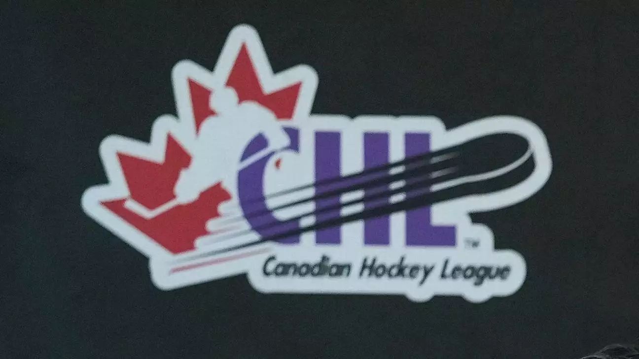 NCAA’s Potential Eligibility Overhaul: A Game Changer for Canadian Hockey League Players