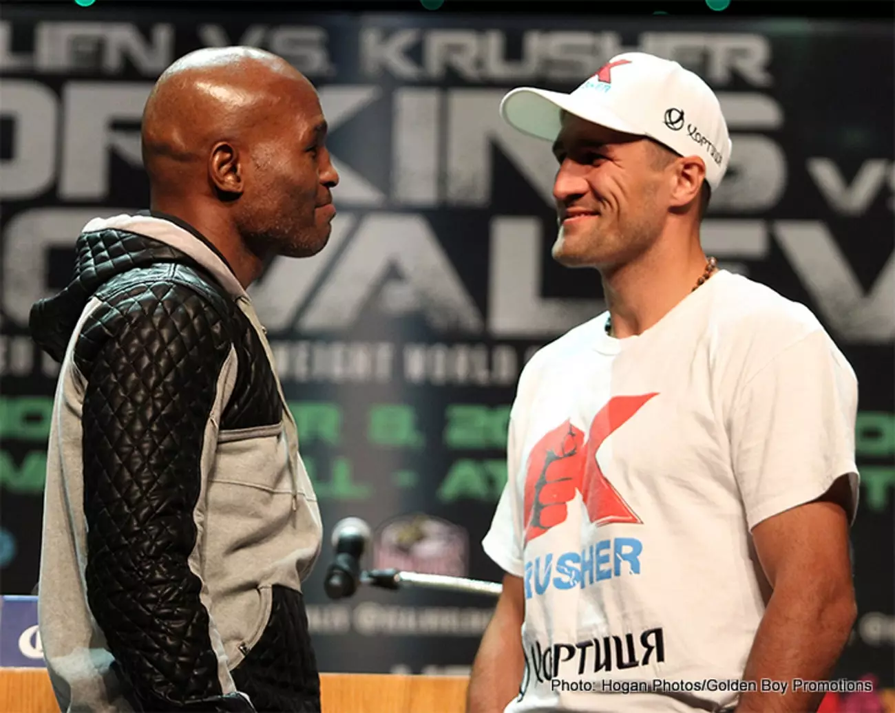 The Legacy of Bernard Hopkins: A Reflection on a Pioneering Career