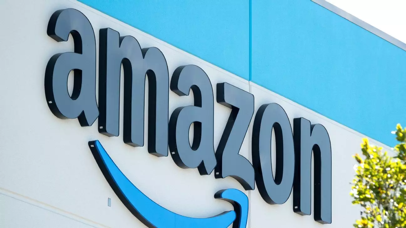 Prelomová spolupráca Diamond Sports Group a Amazon: Nová éra miestneho športového vysielania