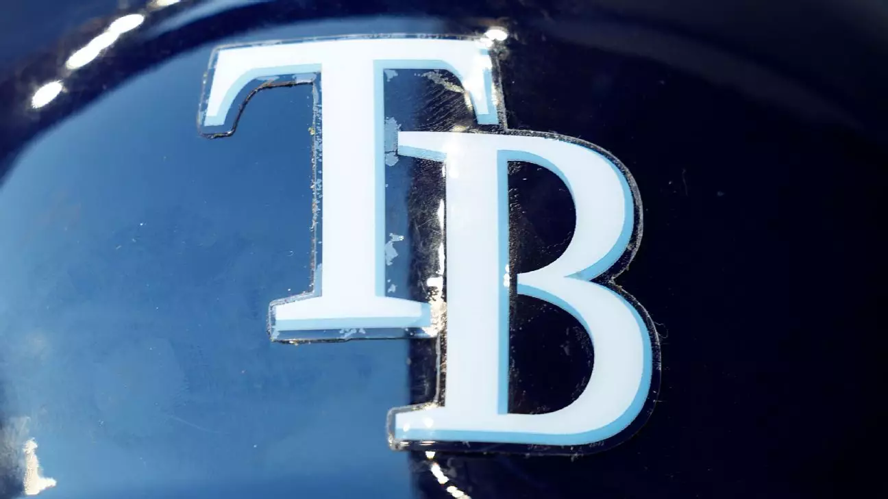 The Tampa Bay Rays and the Stadium Saga: A Critical Look Behind the Scenes