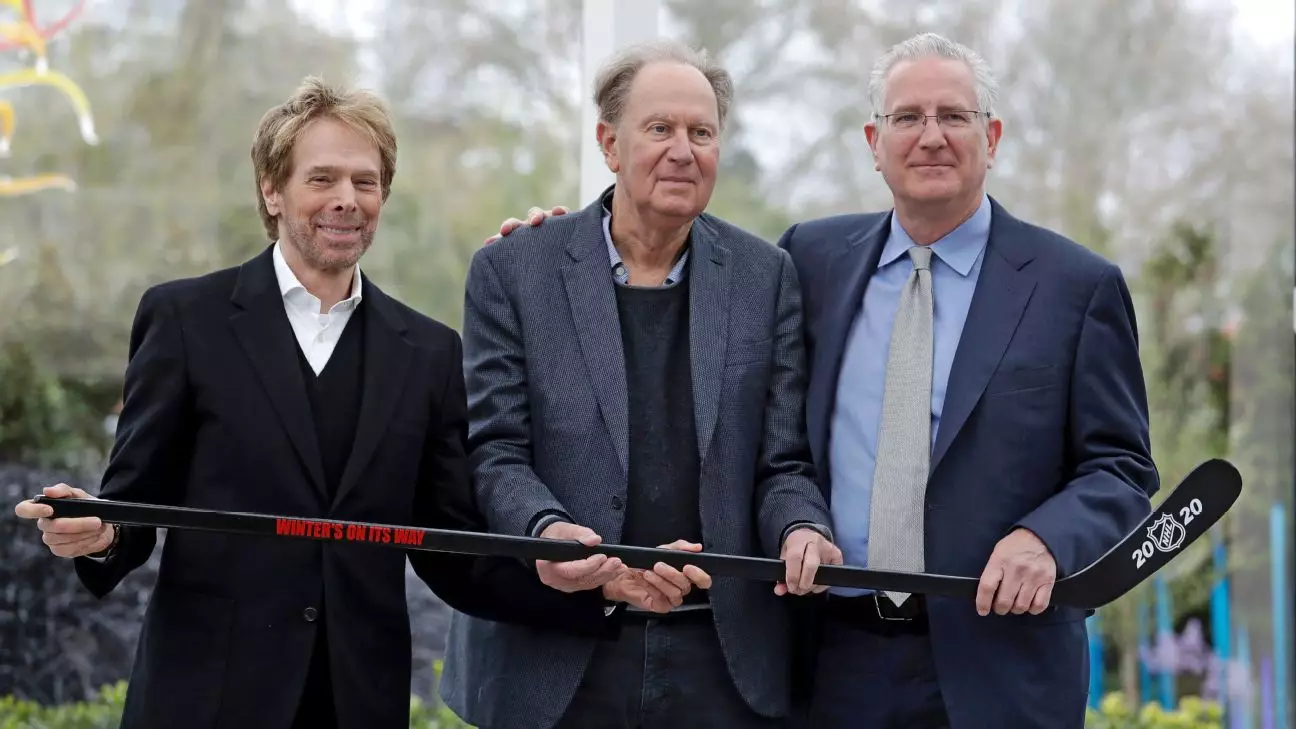 Remembering David Bonderman: Innovator, Investor, and Humble Giant