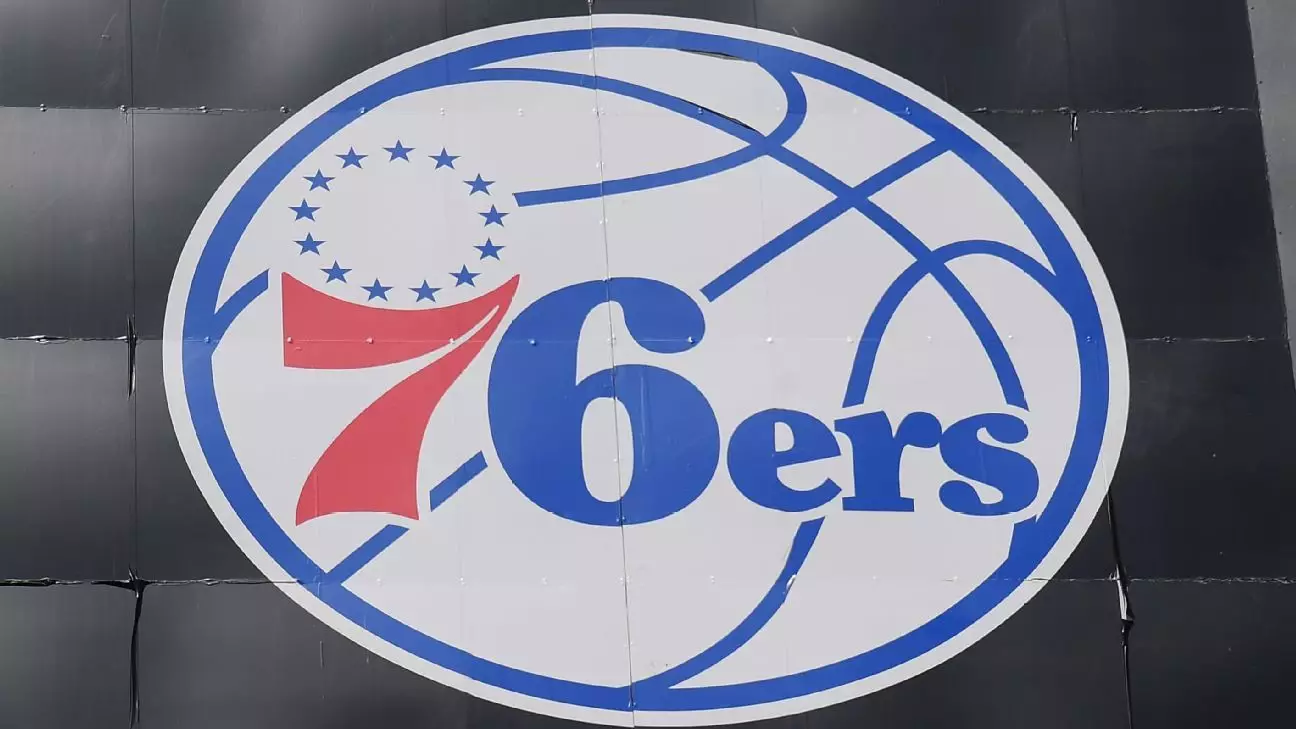 The Philadelphia 76ers: A Shift in Arena Plans and Community Impact