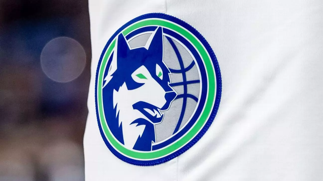 The Battle for the Timberwolves: A High-Stakes Ownership Contest