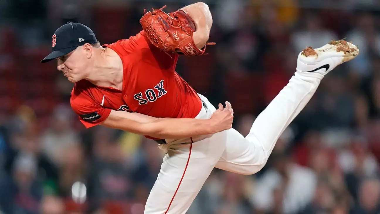 San Diego Padres posilnili svoj tím podpisom Nicka Pivettu