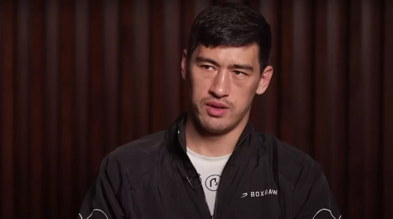 The Resurgence of Dmitry Bivol: A Deeper Look into His Rematch with Artur Beterbiev