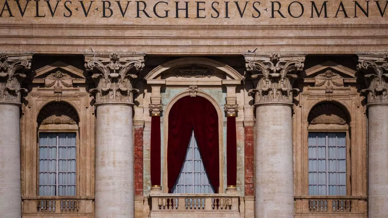 The Exciting Intersection of Faith and Sport: Athletes Embrace Historic Moments