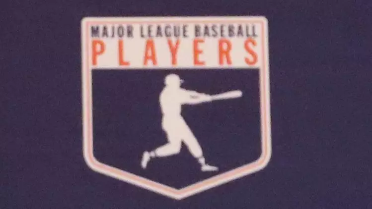 Unraveling the Complex Web: The MLBPA and NFLPA’s Financial Entanglements Under Scrutiny