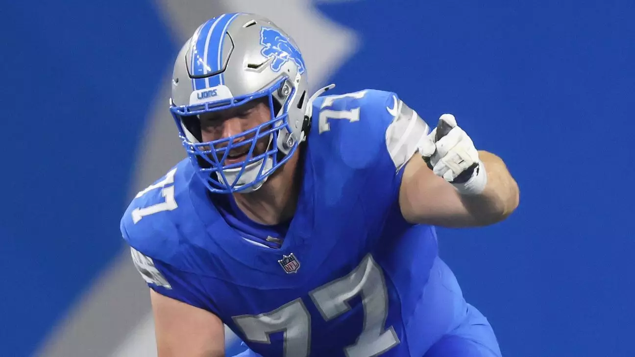 Resilience and Reflection: The Legacy of Frank Ragnow
