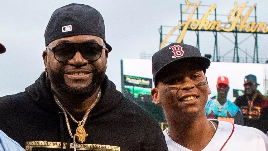 The Power of Choice: Rafael Devers and the Red Sox’s Dilemma
