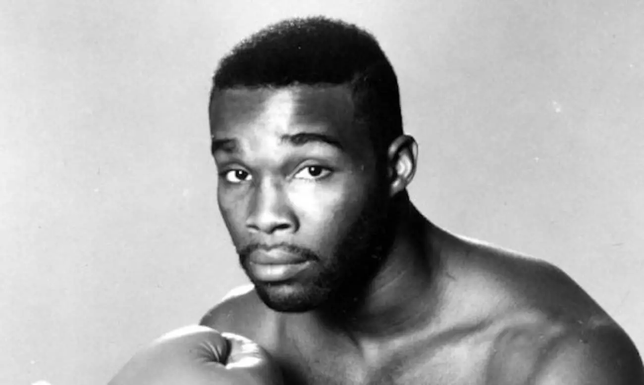 The Unforgettable Legacy of Michael Nunn: A Boxing Talent Rediscovered