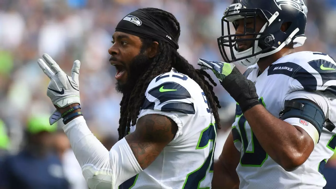 Criminal Targeting of Athletes: The Disturbing Trend of Celebrity Burglary
