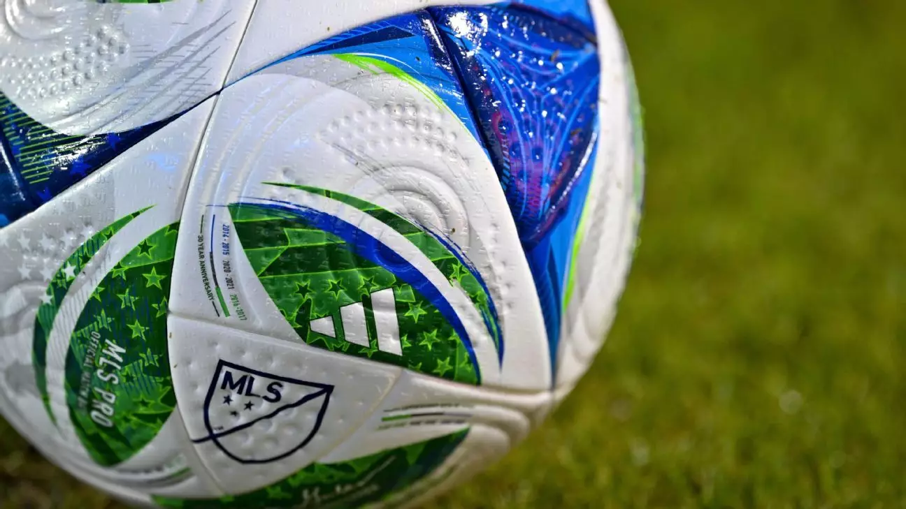 Empower Players: The Unfinished Business of Club World Cup Compensation