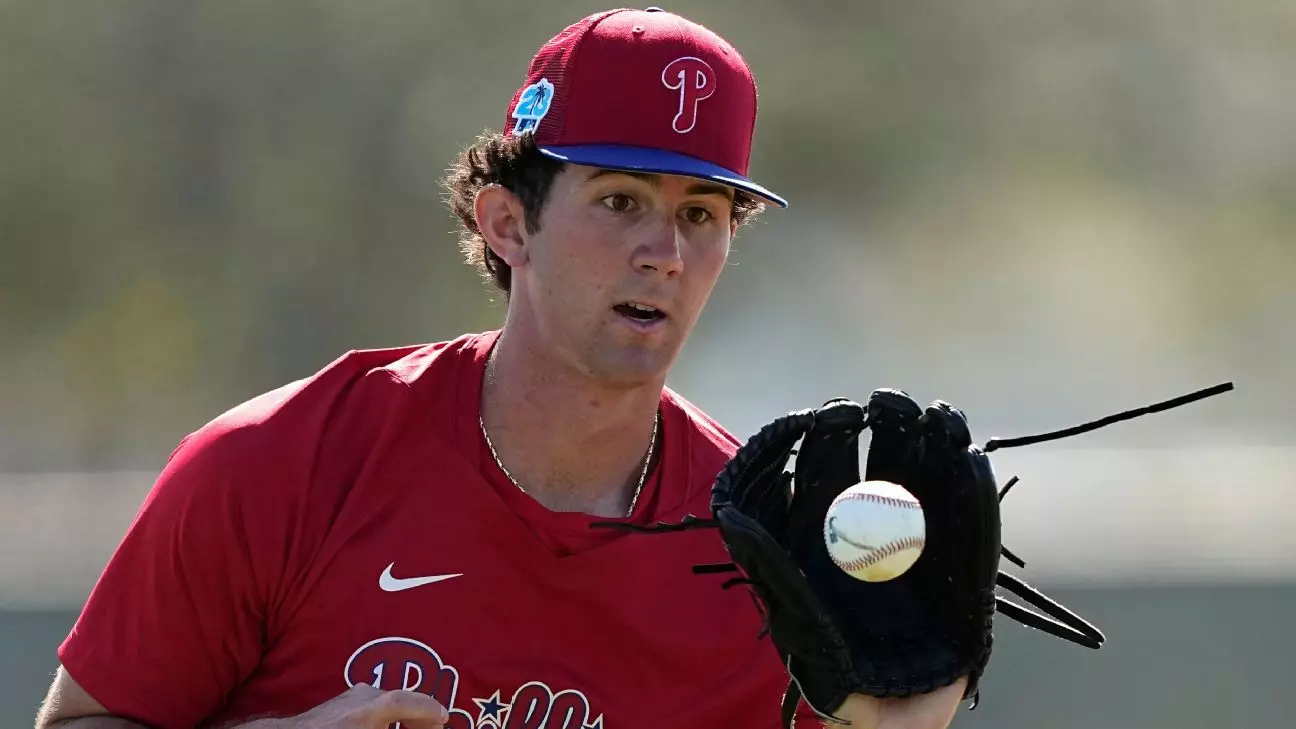 Andrew Painter’s Recovery: A Strategic Pause Shaping a Promising Future