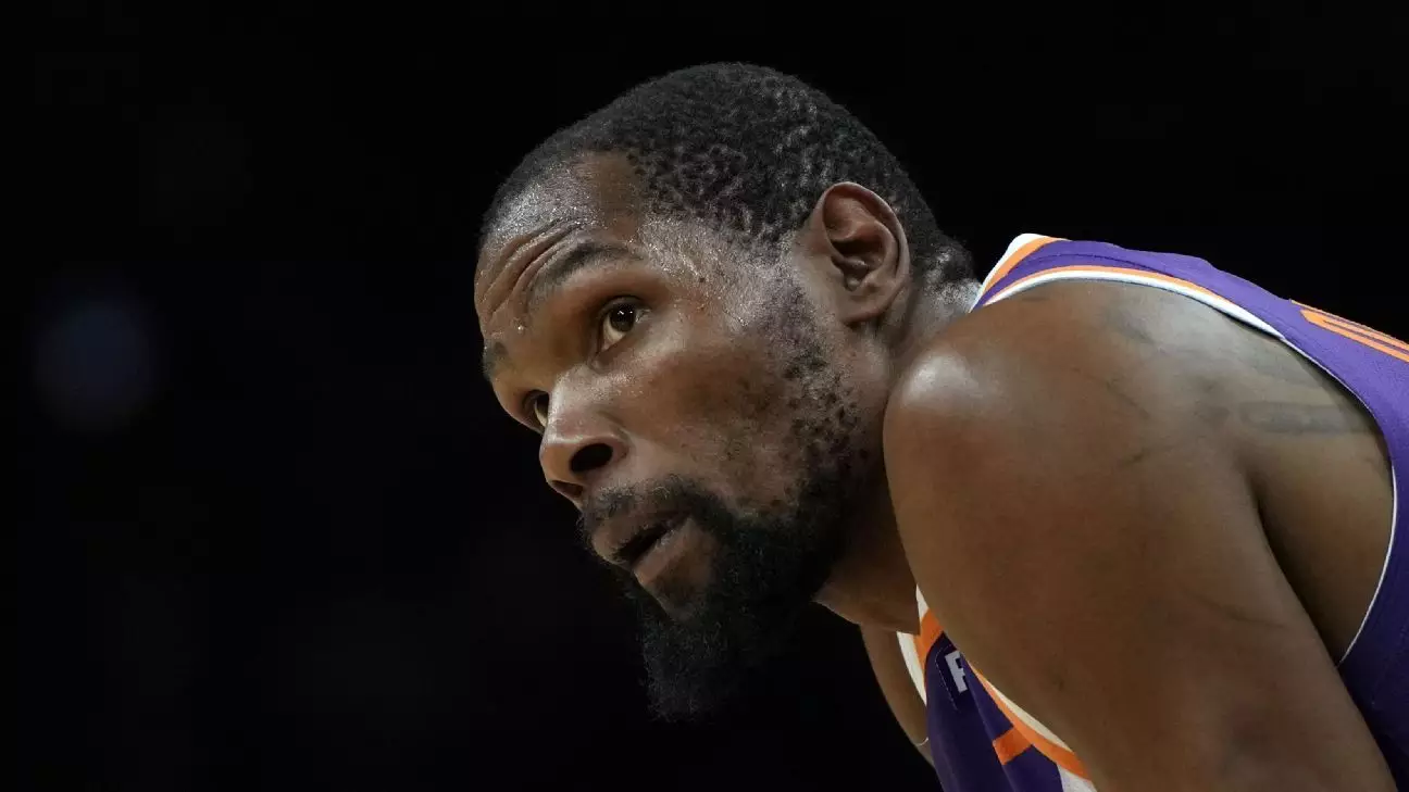 NBA’s Historic Multi-Trade Shift Signals a New Era of Strategic Dominance