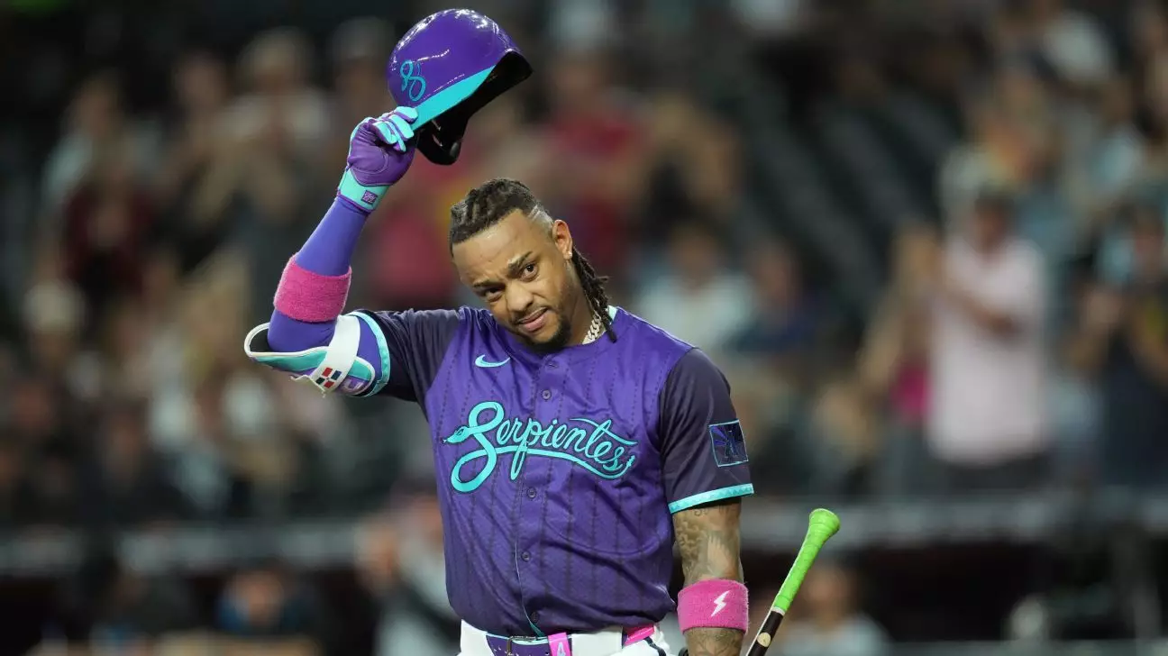 Luxury Under Threat: The Rising Tide of Athlete Home Burglaries