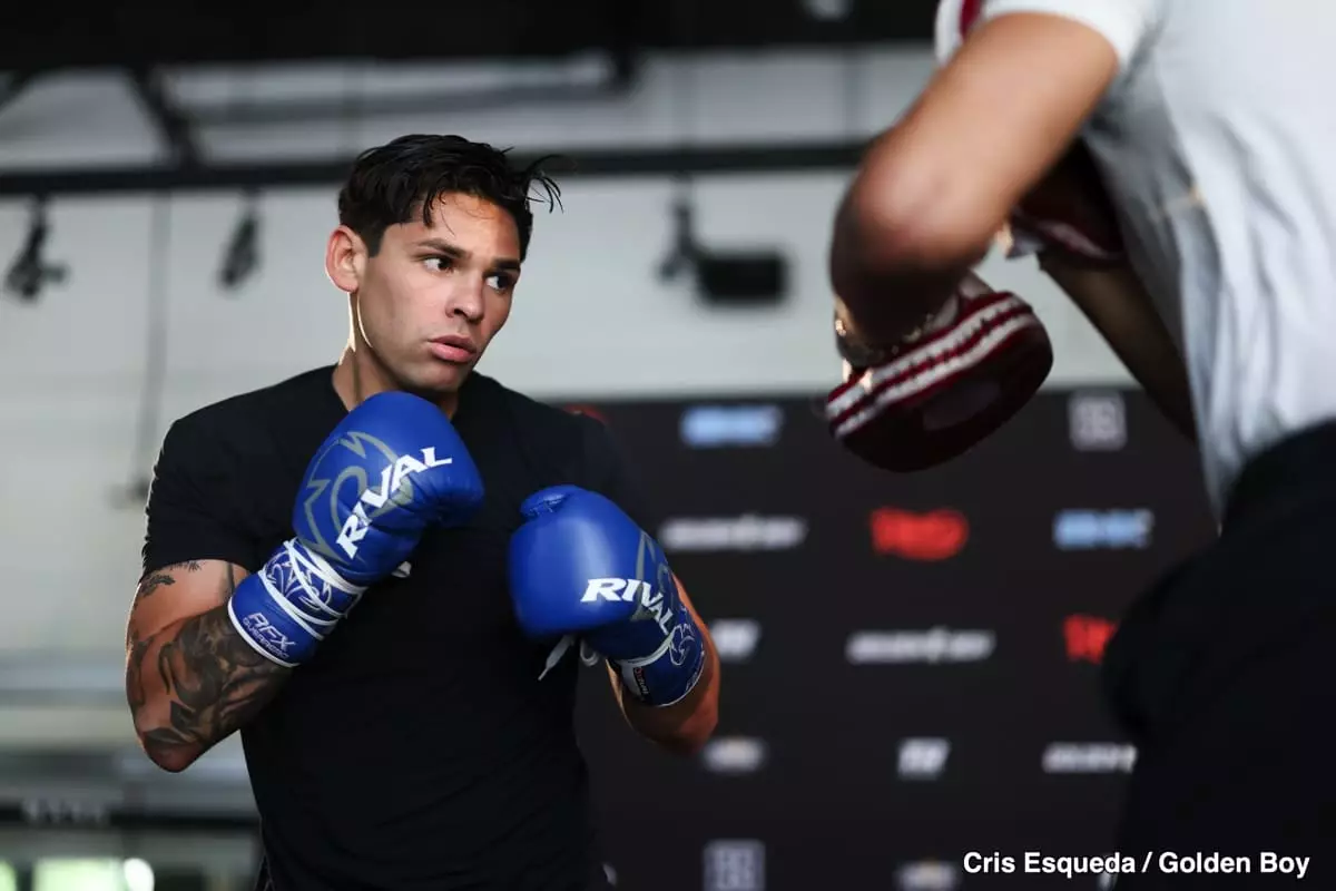 The Resurgence of Manny Pacquiao: A Testament to Enduring Legend and Unwavering Spirit
