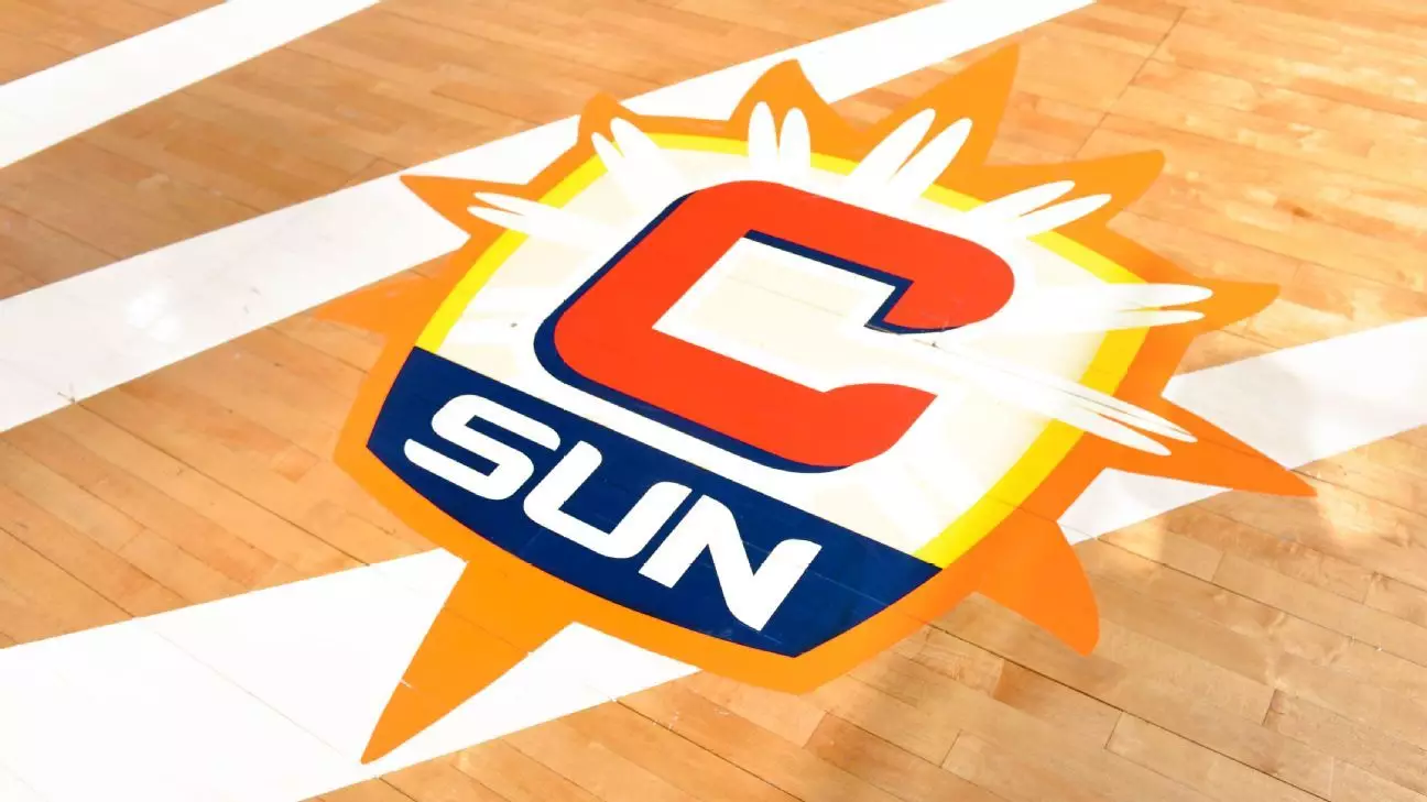 Game-Changer in Women’s Sports: The Bold Move to Transform the WNBA Landscape
