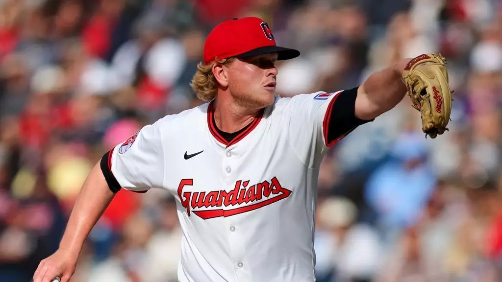 Overcoming Adversity: Nic Enright’s Inspiring Journey to His First Career Save