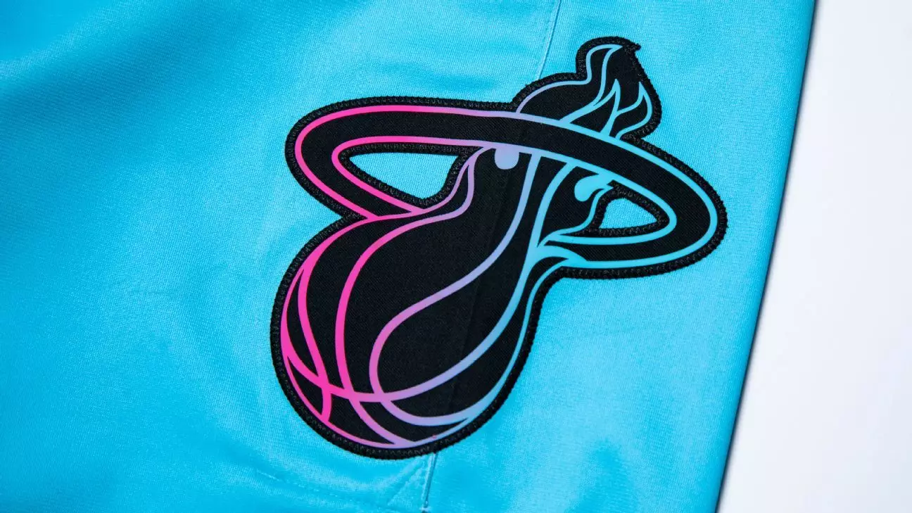 Uncovering the Dark Side of Sports Integrity: The Case of the Stolen Miami Heat Memorabilia