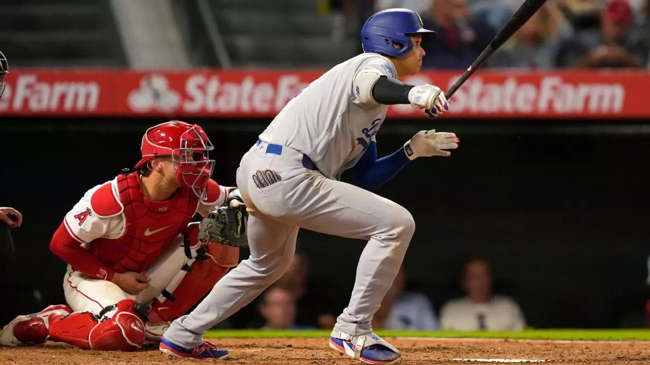 Unforgettable Feats: How Zach Neto’s Heroic Plays Redefine Baseball Excellence