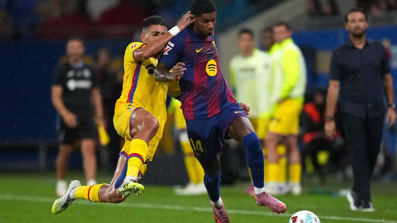 Unveiling the Complex Dynamics of Modern Football: Strength, Discipline, and Controversy